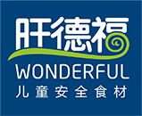 福州正宇项目投资管理有限公司